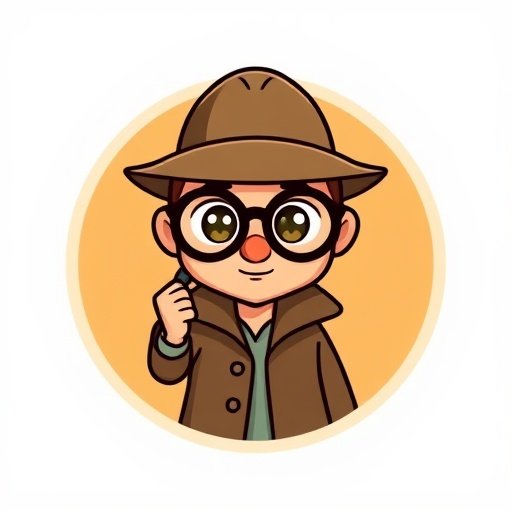 这起事件让这位明星成为全民热议焦点，娱乐圈的毒瘤与正能量的反差令人震惊